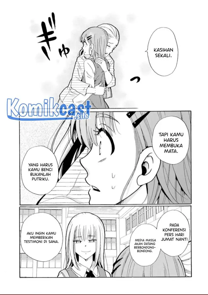 image-komik-ijimeru-aitsu-ga-waruinoka-ijimerareta-boku-ga-waruinoka-chapter-19-20/37