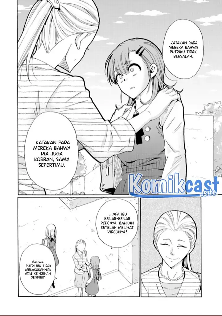 image-komik-ijimeru-aitsu-ga-waruinoka-ijimerareta-boku-ga-waruinoka-chapter-19-21/37