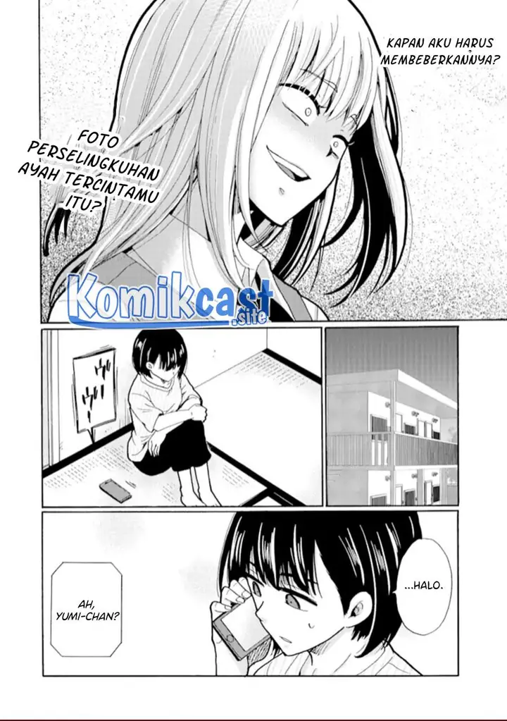 image-komik-ijimeru-aitsu-ga-waruinoka-ijimerareta-boku-ga-waruinoka-chapter-19-23/37
