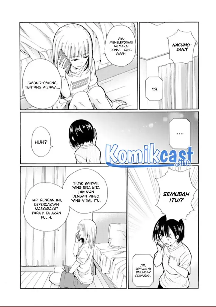 image-komik-ijimeru-aitsu-ga-waruinoka-ijimerareta-boku-ga-waruinoka-chapter-19-24/37