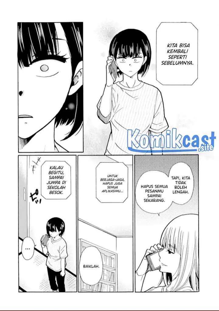 image-komik-ijimeru-aitsu-ga-waruinoka-ijimerareta-boku-ga-waruinoka-chapter-19-25/37