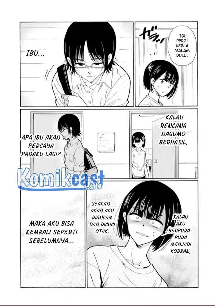 image-komik-ijimeru-aitsu-ga-waruinoka-ijimerareta-boku-ga-waruinoka-chapter-19-26/37