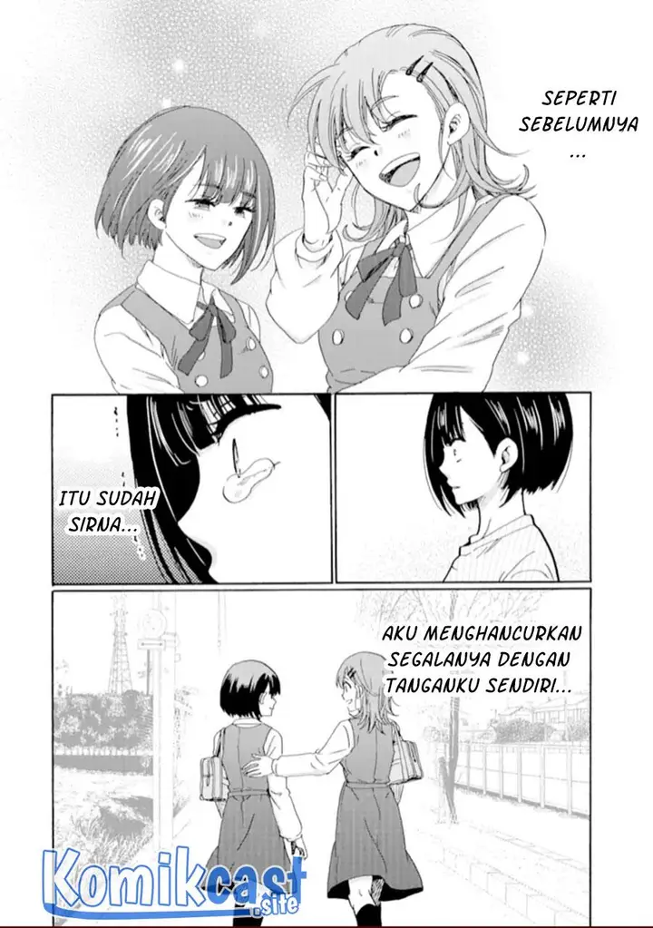 image-komik-ijimeru-aitsu-ga-waruinoka-ijimerareta-boku-ga-waruinoka-chapter-19-27/37