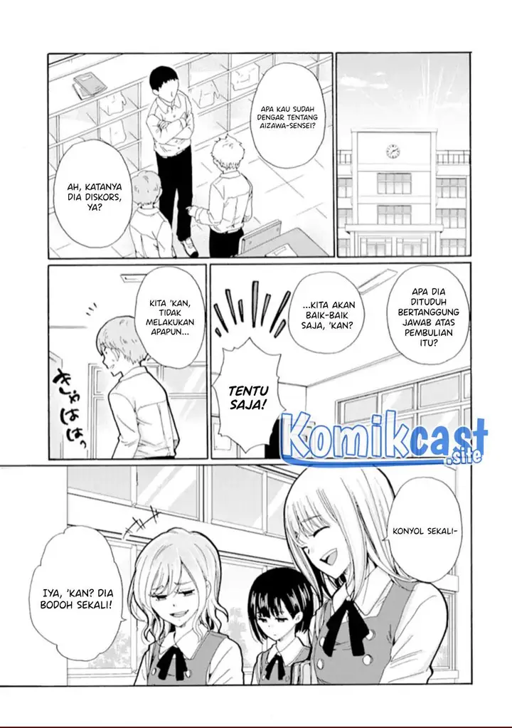 image-komik-ijimeru-aitsu-ga-waruinoka-ijimerareta-boku-ga-waruinoka-chapter-19-28/37