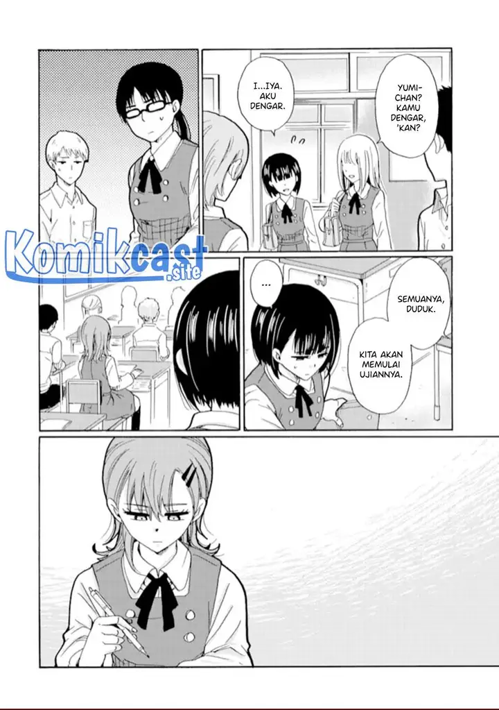 image-komik-ijimeru-aitsu-ga-waruinoka-ijimerareta-boku-ga-waruinoka-chapter-19-29/37