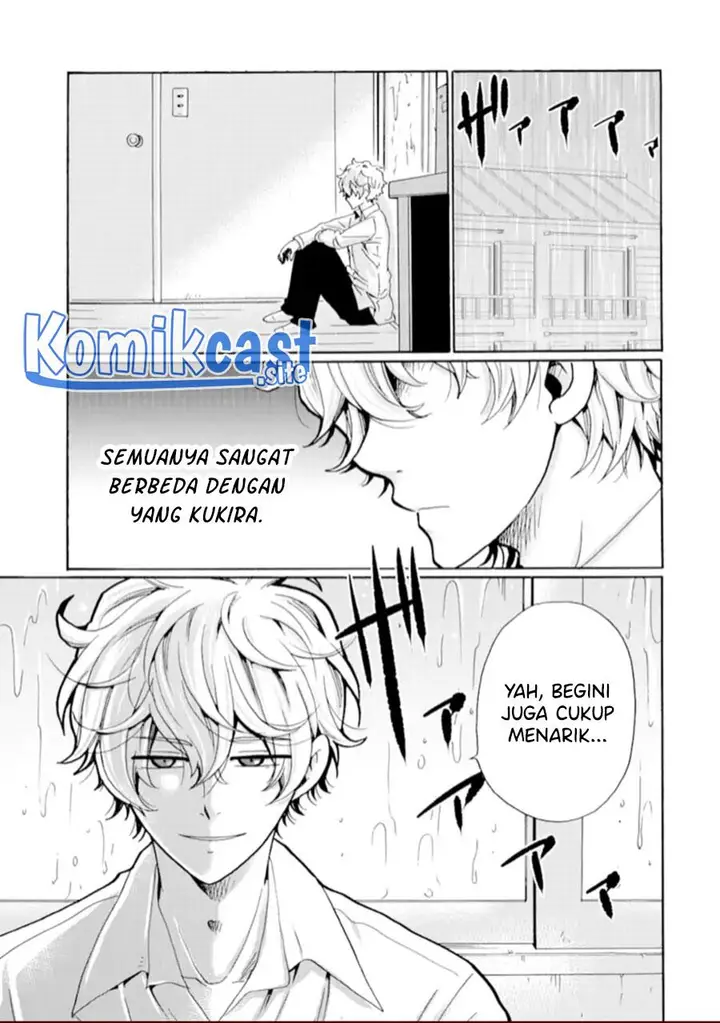 image-komik-ijimeru-aitsu-ga-waruinoka-ijimerareta-boku-ga-waruinoka-chapter-19-30/37
