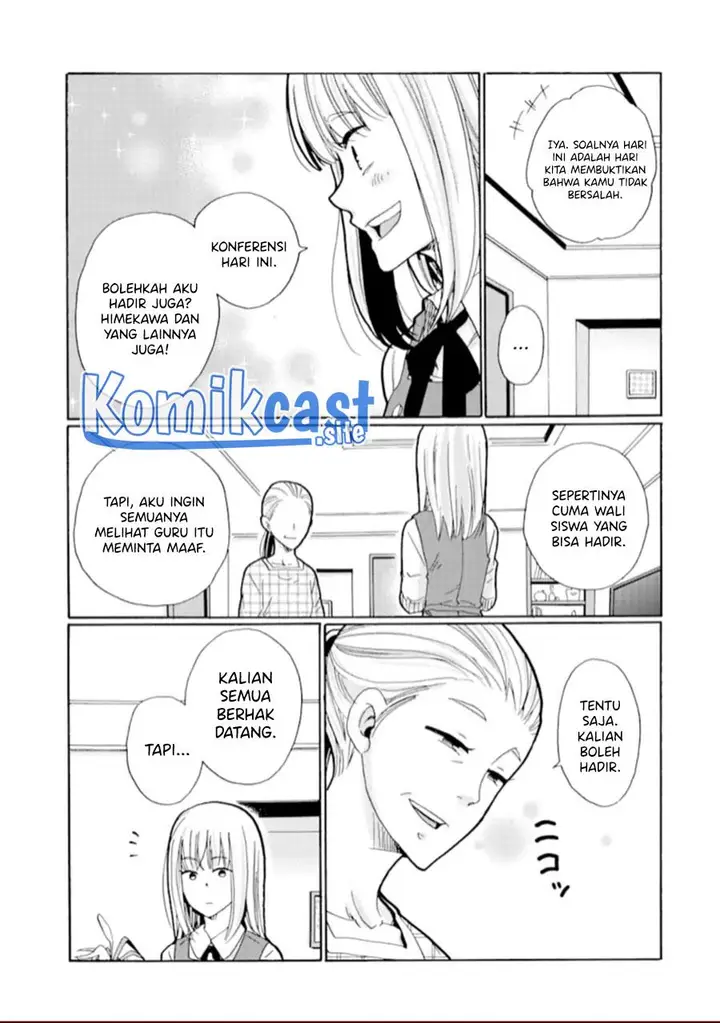 image-komik-ijimeru-aitsu-ga-waruinoka-ijimerareta-boku-ga-waruinoka-chapter-19-32/37