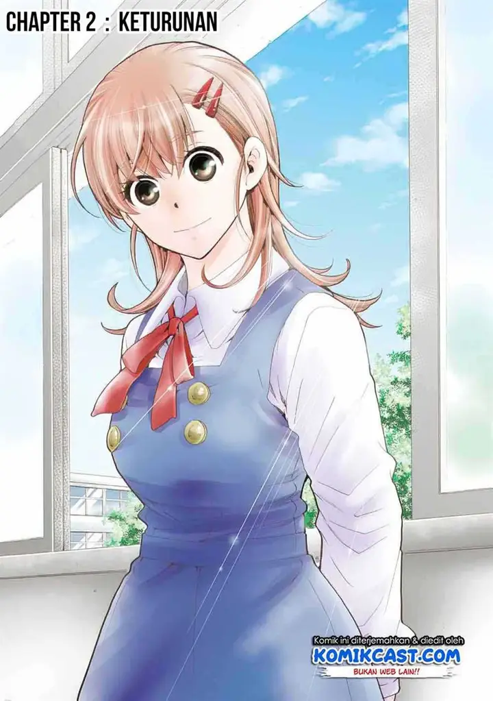 image-komik-ijimeru-aitsu-ga-waruinoka-ijimerareta-boku-ga-waruinoka-chapter-2-2/33