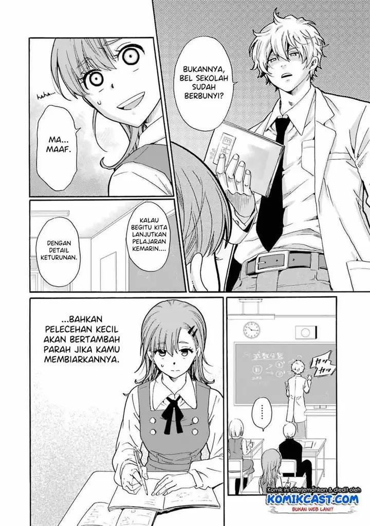 image-komik-ijimeru-aitsu-ga-waruinoka-ijimerareta-boku-ga-waruinoka-chapter-2-7/33