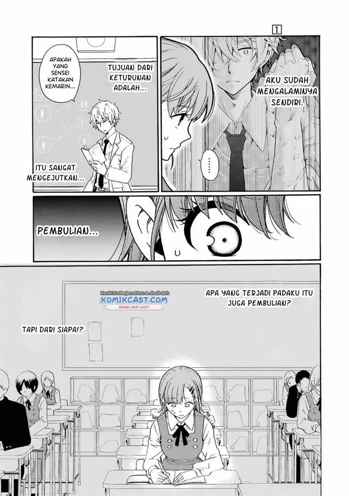 image-komik-ijimeru-aitsu-ga-waruinoka-ijimerareta-boku-ga-waruinoka-chapter-2-8/33