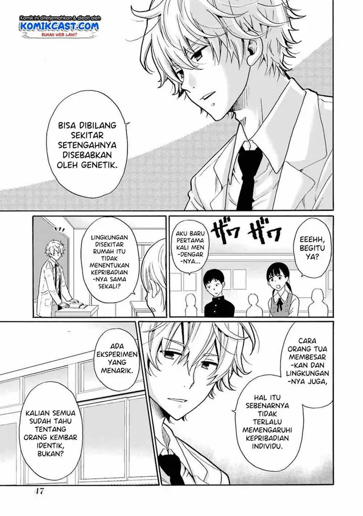 image-komik-ijimeru-aitsu-ga-waruinoka-ijimerareta-boku-ga-waruinoka-chapter-2-10/33