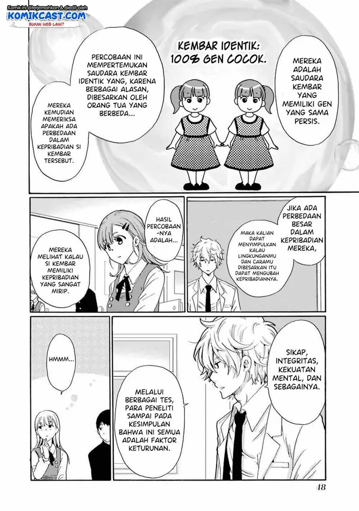 image-komik-ijimeru-aitsu-ga-waruinoka-ijimerareta-boku-ga-waruinoka-chapter-2-11/33