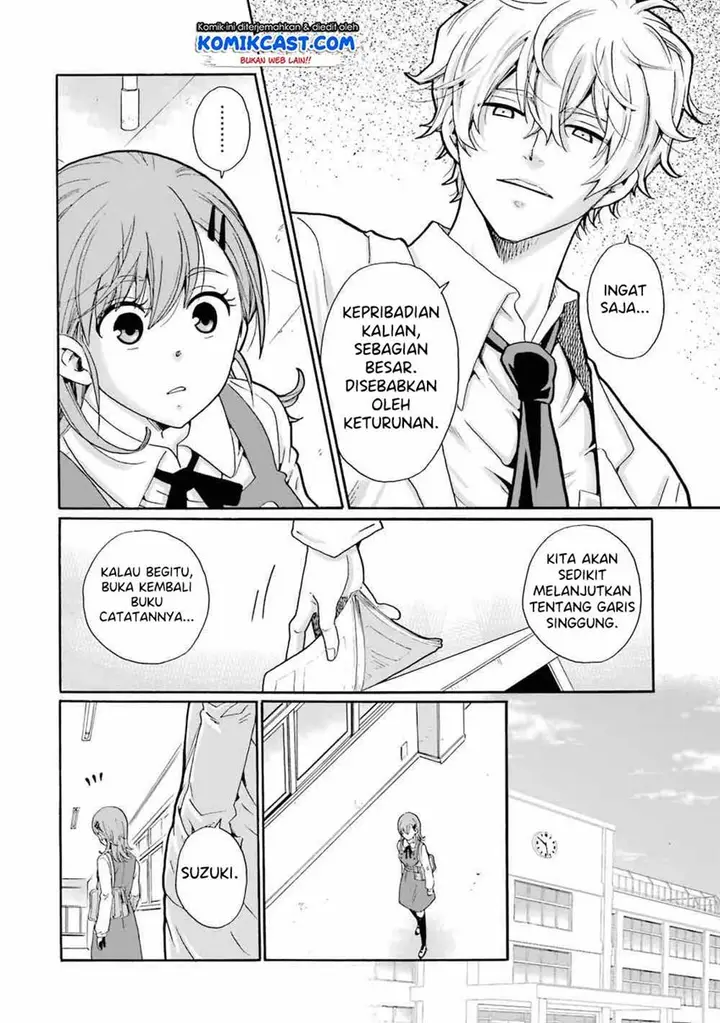 image-komik-ijimeru-aitsu-ga-waruinoka-ijimerareta-boku-ga-waruinoka-chapter-2-13/33