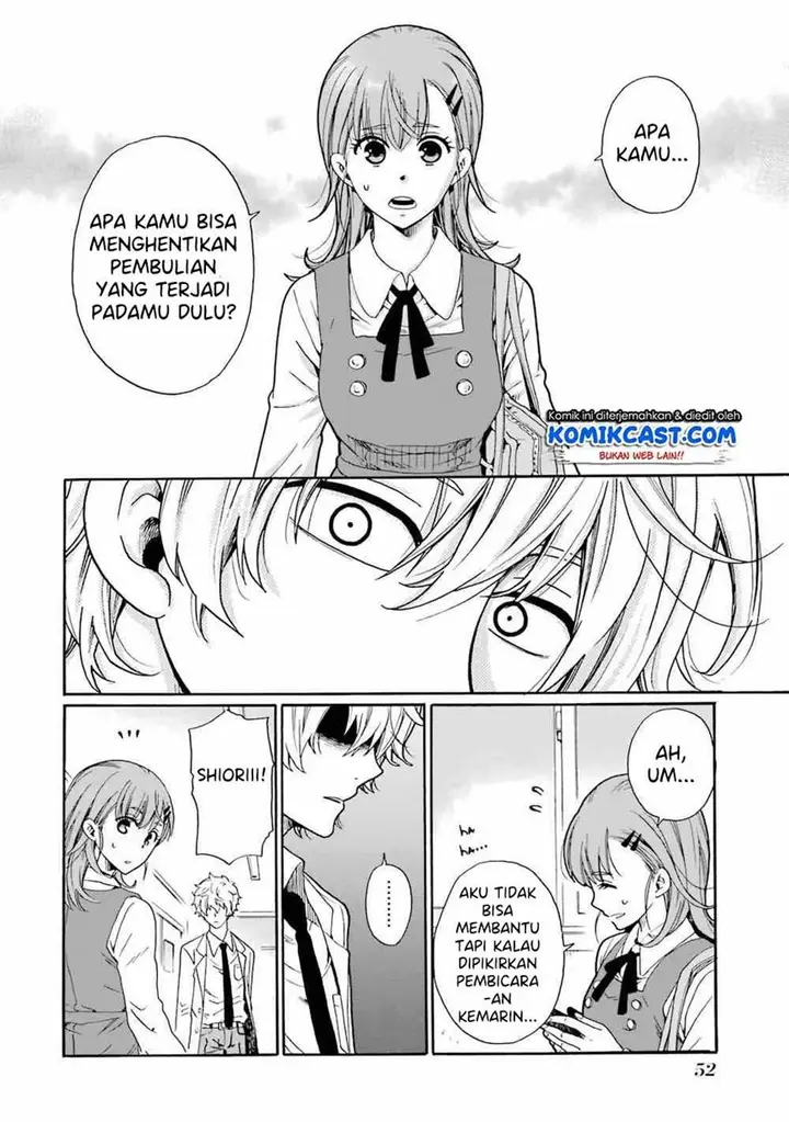 image-komik-ijimeru-aitsu-ga-waruinoka-ijimerareta-boku-ga-waruinoka-chapter-2-15/33