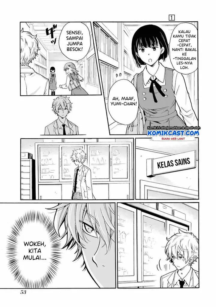 image-komik-ijimeru-aitsu-ga-waruinoka-ijimerareta-boku-ga-waruinoka-chapter-2-16/33