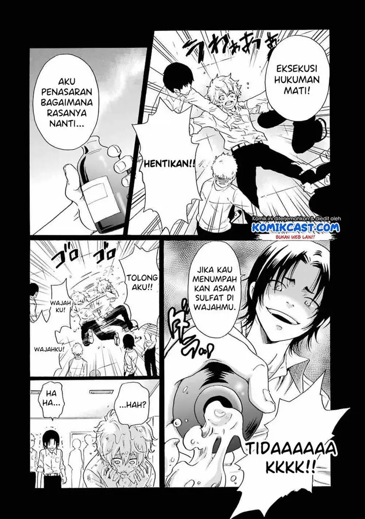 image-komik-ijimeru-aitsu-ga-waruinoka-ijimerareta-boku-ga-waruinoka-chapter-2-17/33