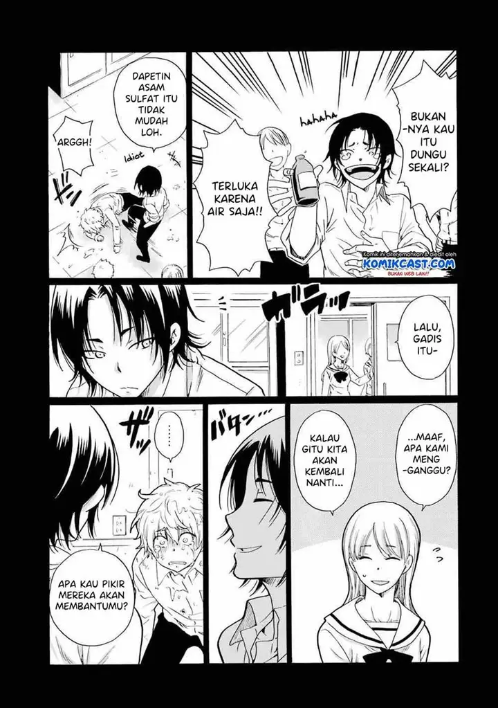 image-komik-ijimeru-aitsu-ga-waruinoka-ijimerareta-boku-ga-waruinoka-chapter-2-18/33