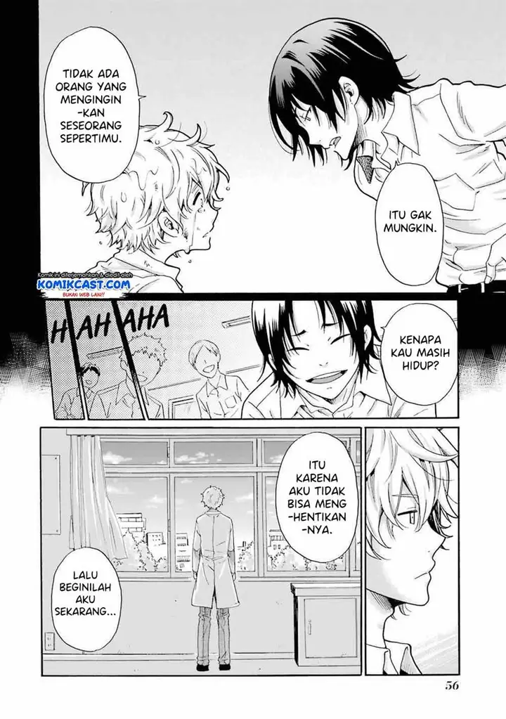 image-komik-ijimeru-aitsu-ga-waruinoka-ijimerareta-boku-ga-waruinoka-chapter-2-19/33