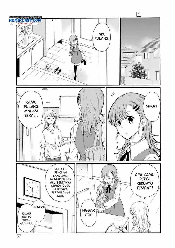 image-komik-ijimeru-aitsu-ga-waruinoka-ijimerareta-boku-ga-waruinoka-chapter-2-20/33