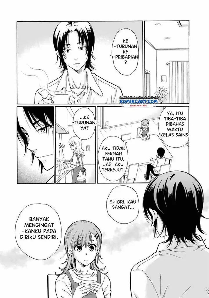 image-komik-ijimeru-aitsu-ga-waruinoka-ijimerareta-boku-ga-waruinoka-chapter-2-23/33