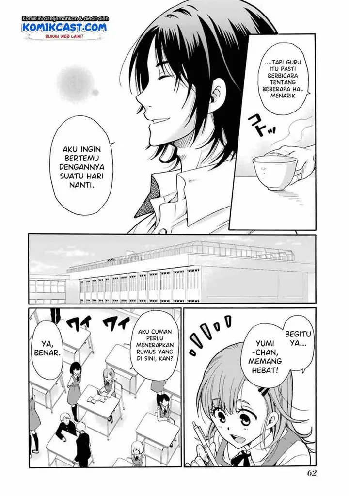 image-komik-ijimeru-aitsu-ga-waruinoka-ijimerareta-boku-ga-waruinoka-chapter-2-25/33
