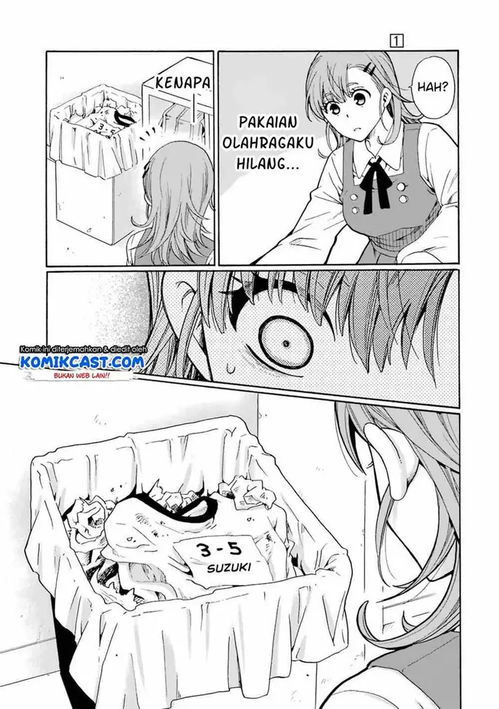 image-komik-ijimeru-aitsu-ga-waruinoka-ijimerareta-boku-ga-waruinoka-chapter-2-28/33