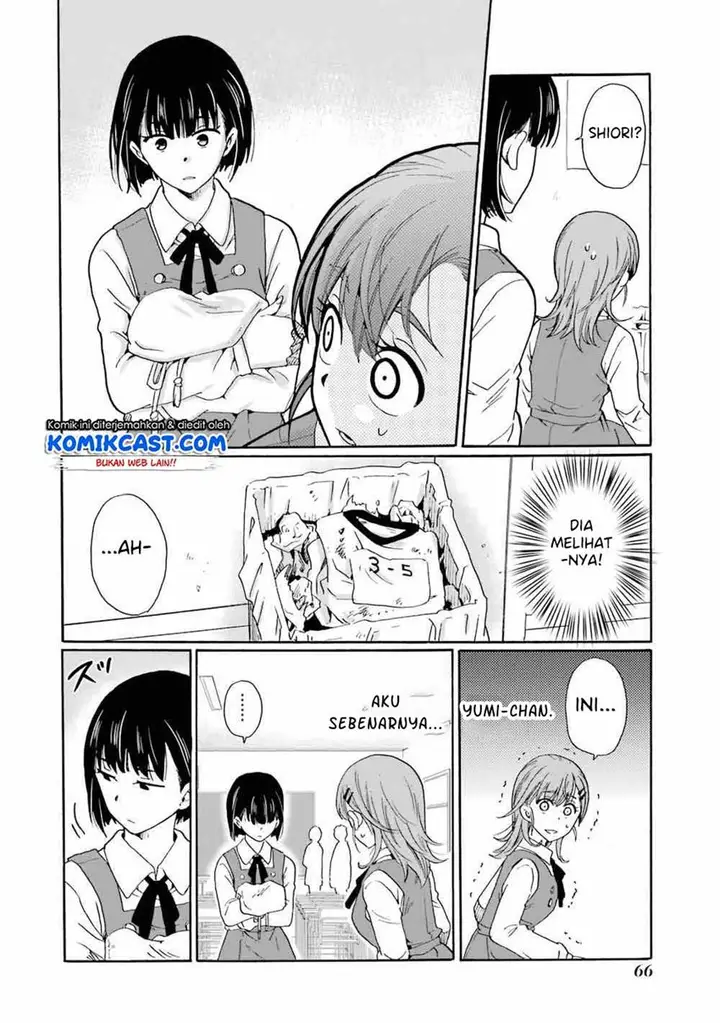 image-komik-ijimeru-aitsu-ga-waruinoka-ijimerareta-boku-ga-waruinoka-chapter-2-29/33