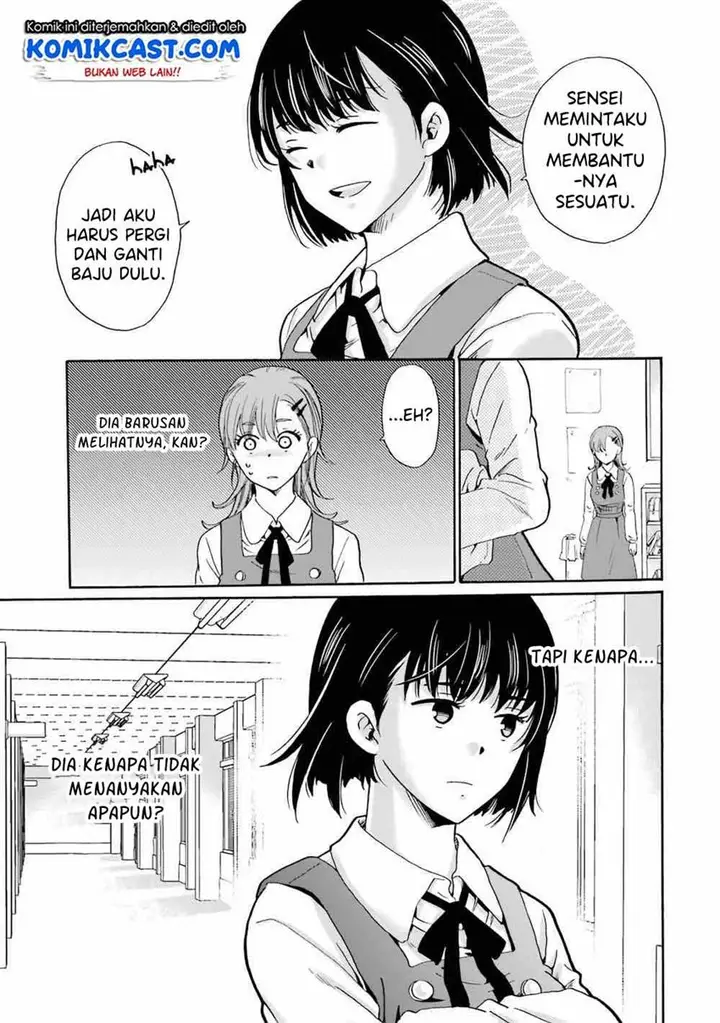 image-komik-ijimeru-aitsu-ga-waruinoka-ijimerareta-boku-ga-waruinoka-chapter-2-30/33
