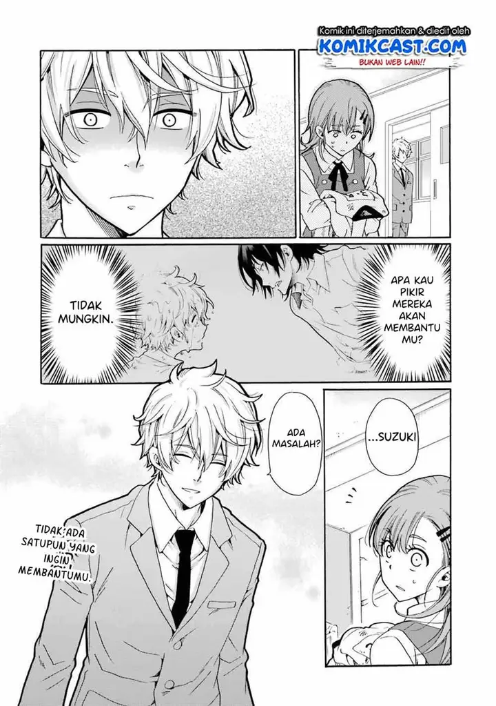 image-komik-ijimeru-aitsu-ga-waruinoka-ijimerareta-boku-ga-waruinoka-chapter-2-31/33