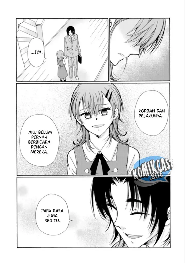 image-komik-ijimeru-aitsu-ga-waruinoka-ijimerareta-boku-ga-waruinoka-chapter-20-2/46