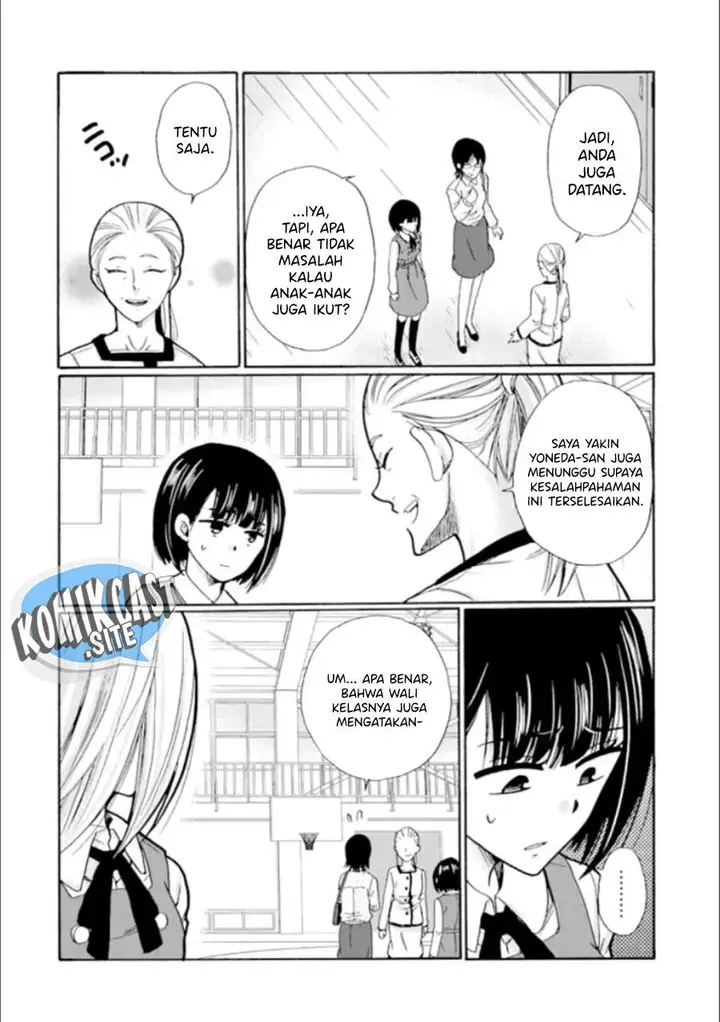 image-komik-ijimeru-aitsu-ga-waruinoka-ijimerareta-boku-ga-waruinoka-chapter-20-7/46