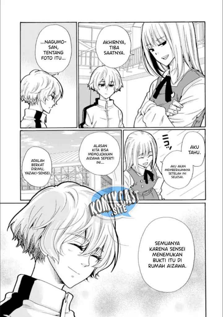 image-komik-ijimeru-aitsu-ga-waruinoka-ijimerareta-boku-ga-waruinoka-chapter-20-8/46
