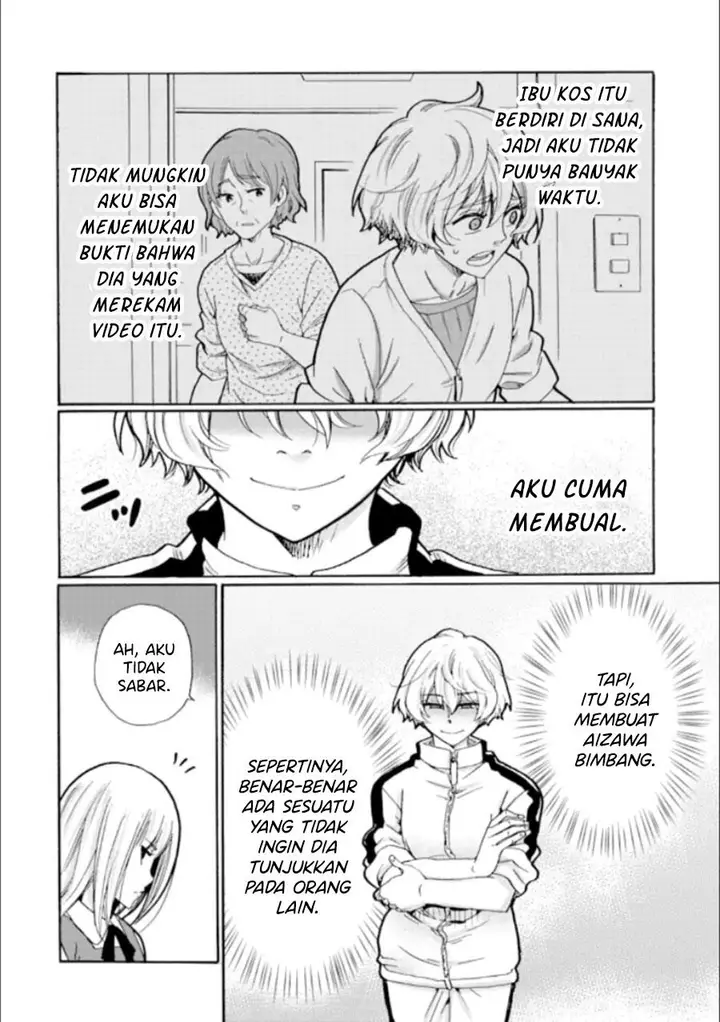 image-komik-ijimeru-aitsu-ga-waruinoka-ijimerareta-boku-ga-waruinoka-chapter-20-9/46