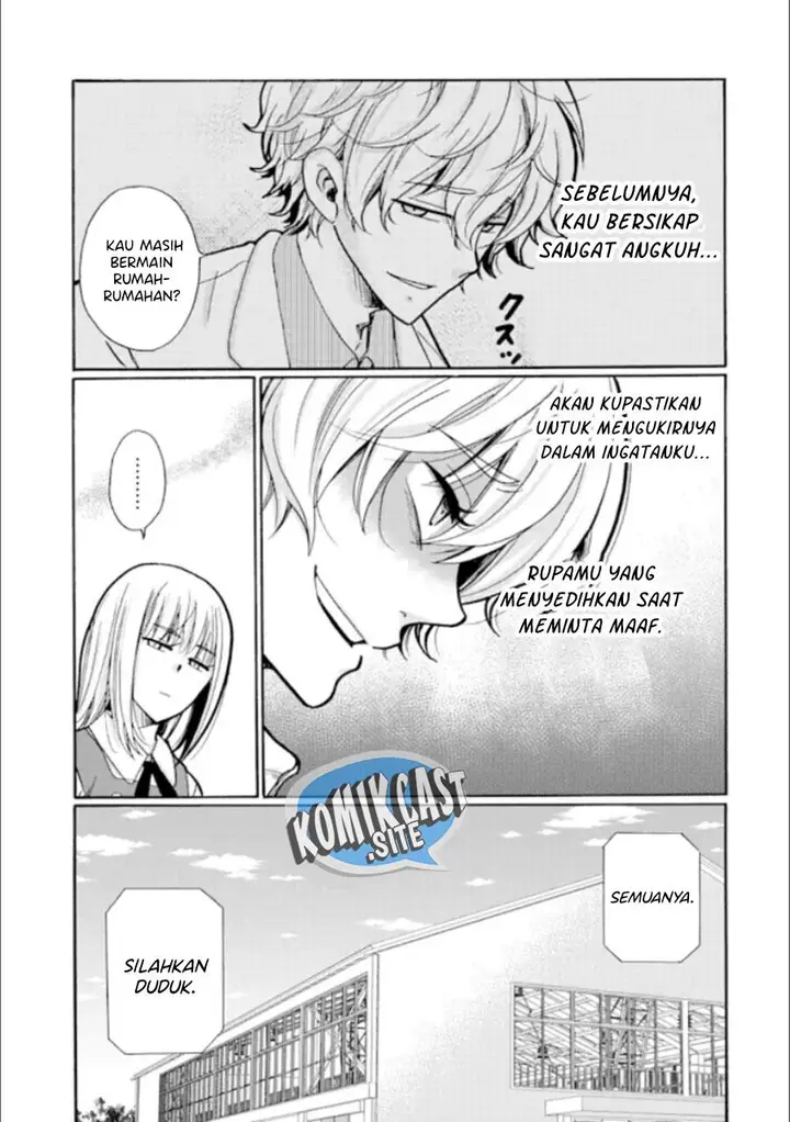 image-komik-ijimeru-aitsu-ga-waruinoka-ijimerareta-boku-ga-waruinoka-chapter-20-10/46