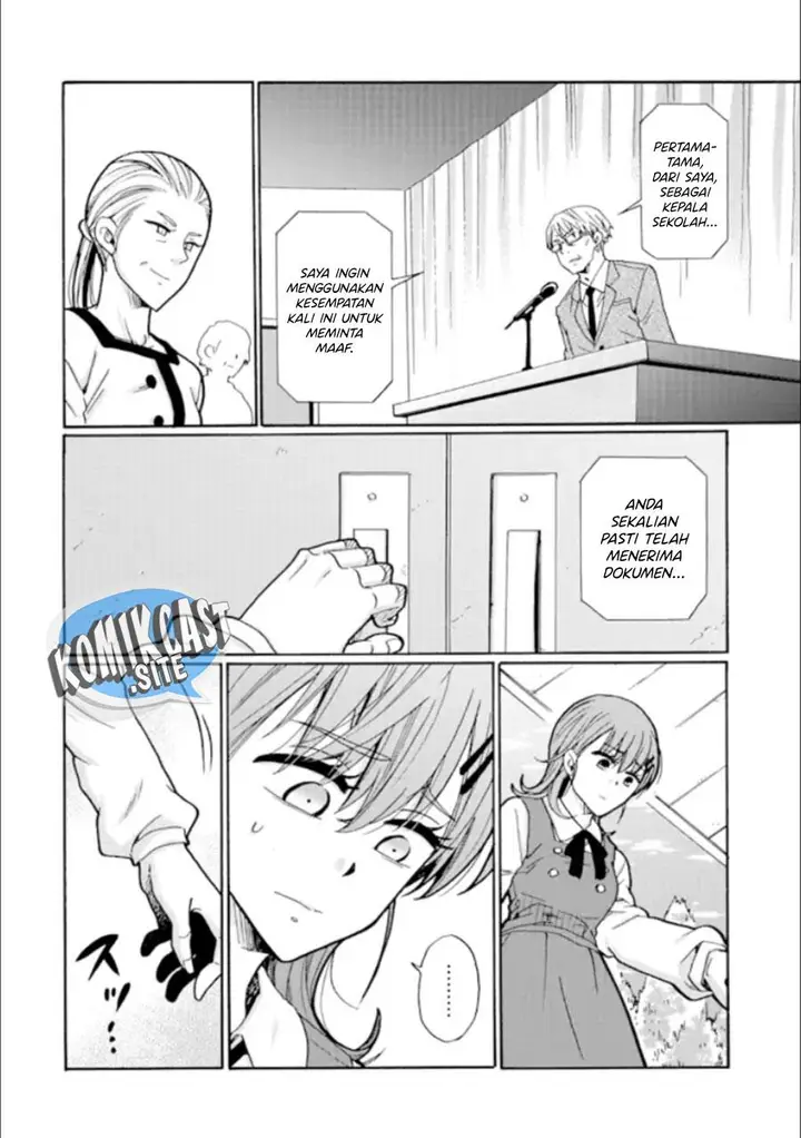 image-komik-ijimeru-aitsu-ga-waruinoka-ijimerareta-boku-ga-waruinoka-chapter-20-11/46