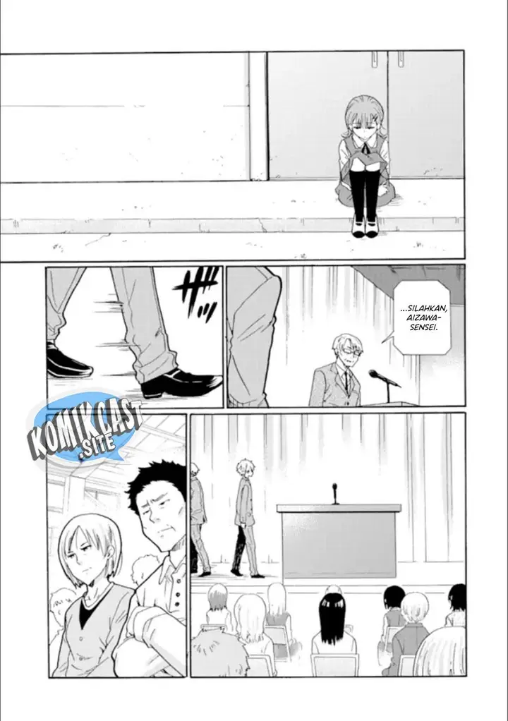 image-komik-ijimeru-aitsu-ga-waruinoka-ijimerareta-boku-ga-waruinoka-chapter-20-12/46