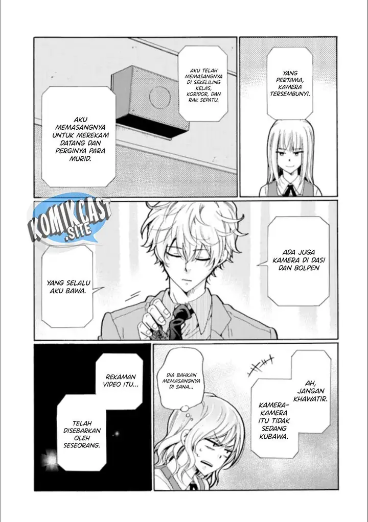 image-komik-ijimeru-aitsu-ga-waruinoka-ijimerareta-boku-ga-waruinoka-chapter-20-14/46
