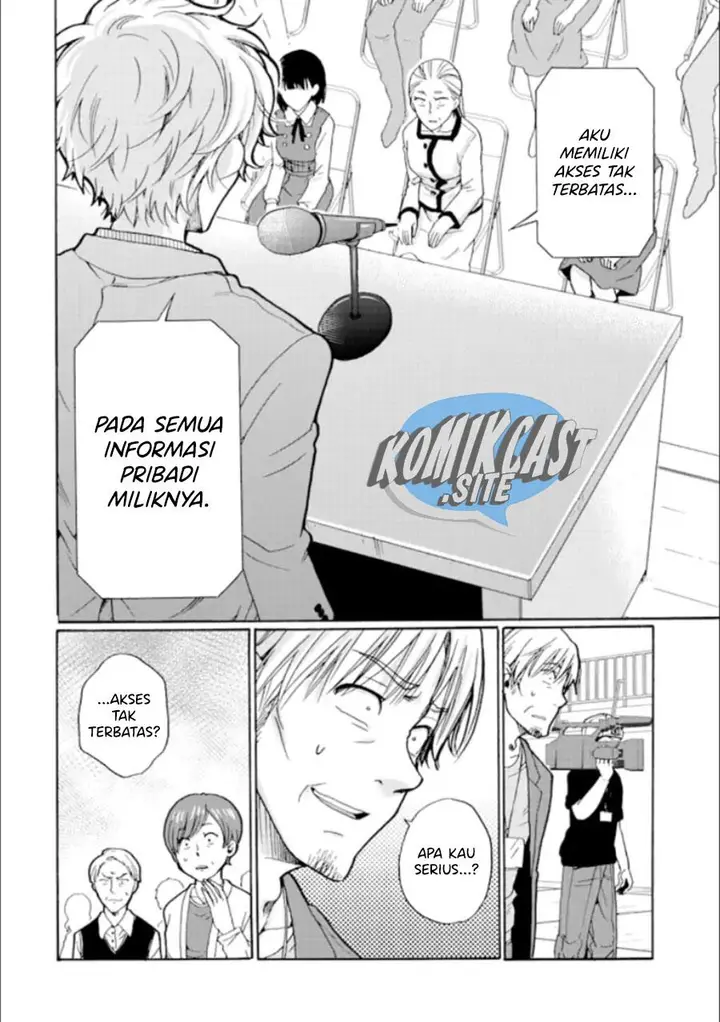 image-komik-ijimeru-aitsu-ga-waruinoka-ijimerareta-boku-ga-waruinoka-chapter-20-17/46