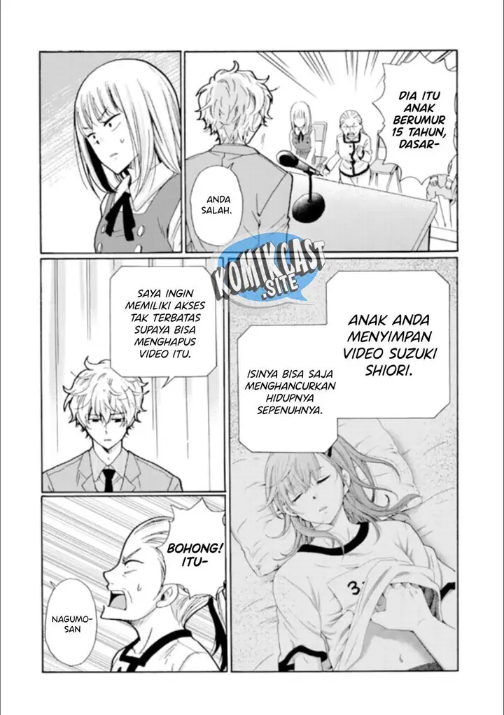 image-komik-ijimeru-aitsu-ga-waruinoka-ijimerareta-boku-ga-waruinoka-chapter-20-19/46