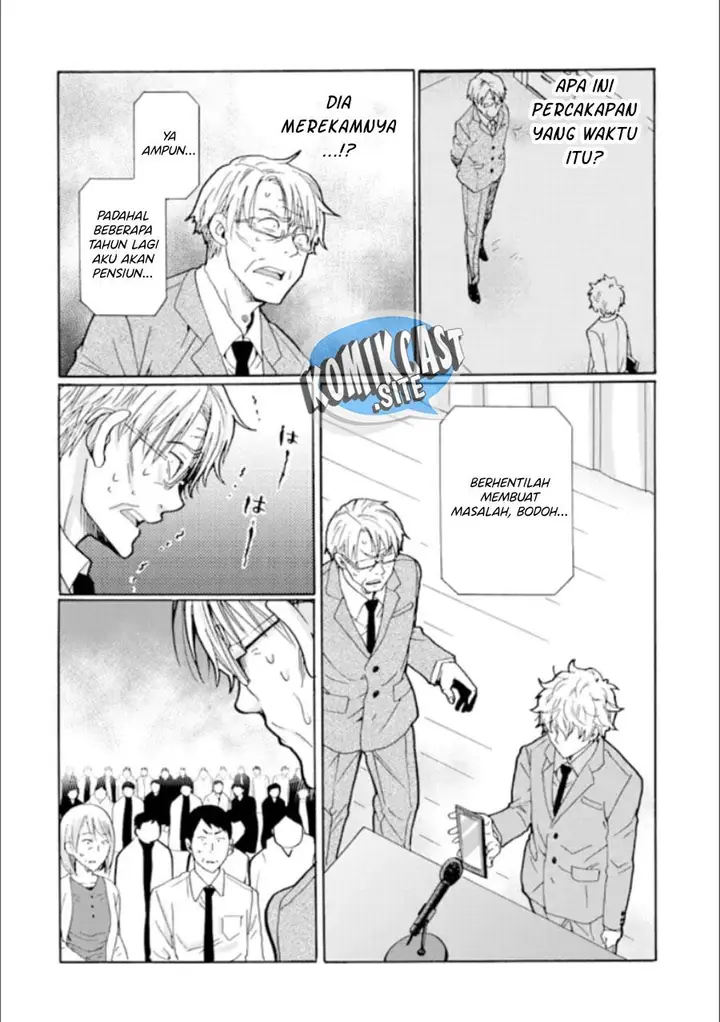 image-komik-ijimeru-aitsu-ga-waruinoka-ijimerareta-boku-ga-waruinoka-chapter-20-23/46