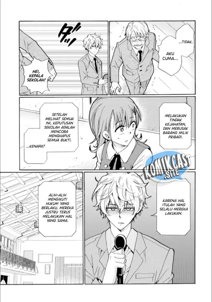 image-komik-ijimeru-aitsu-ga-waruinoka-ijimerareta-boku-ga-waruinoka-chapter-20-24/46