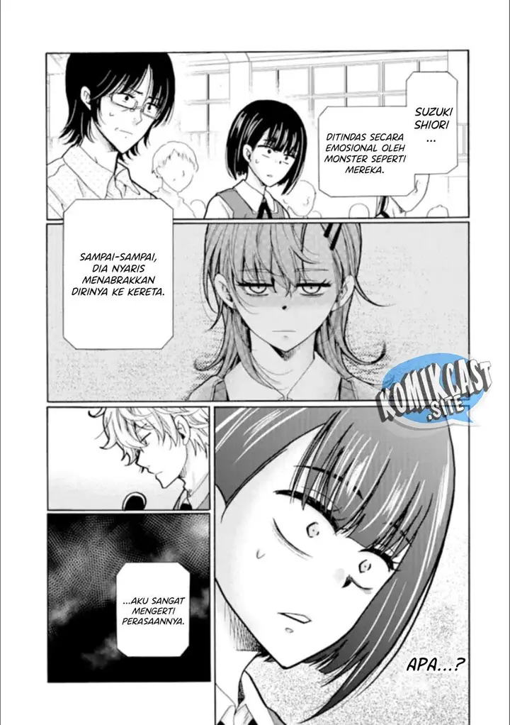 image-komik-ijimeru-aitsu-ga-waruinoka-ijimerareta-boku-ga-waruinoka-chapter-20-28/46