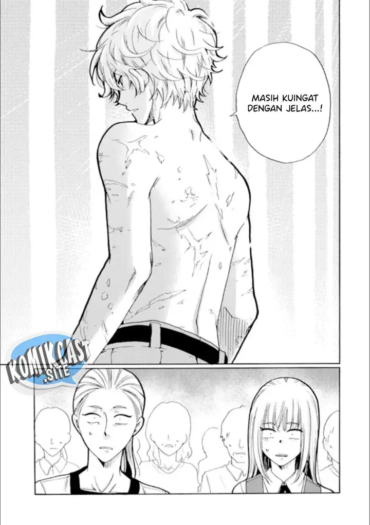 image-komik-ijimeru-aitsu-ga-waruinoka-ijimerareta-boku-ga-waruinoka-chapter-20-30/46