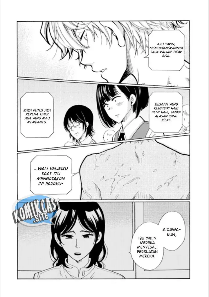 image-komik-ijimeru-aitsu-ga-waruinoka-ijimerareta-boku-ga-waruinoka-chapter-20-31/46