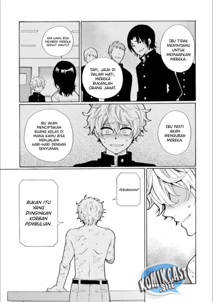 image-komik-ijimeru-aitsu-ga-waruinoka-ijimerareta-boku-ga-waruinoka-chapter-20-32/46