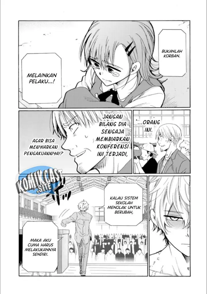 image-komik-ijimeru-aitsu-ga-waruinoka-ijimerareta-boku-ga-waruinoka-chapter-20-34/46
