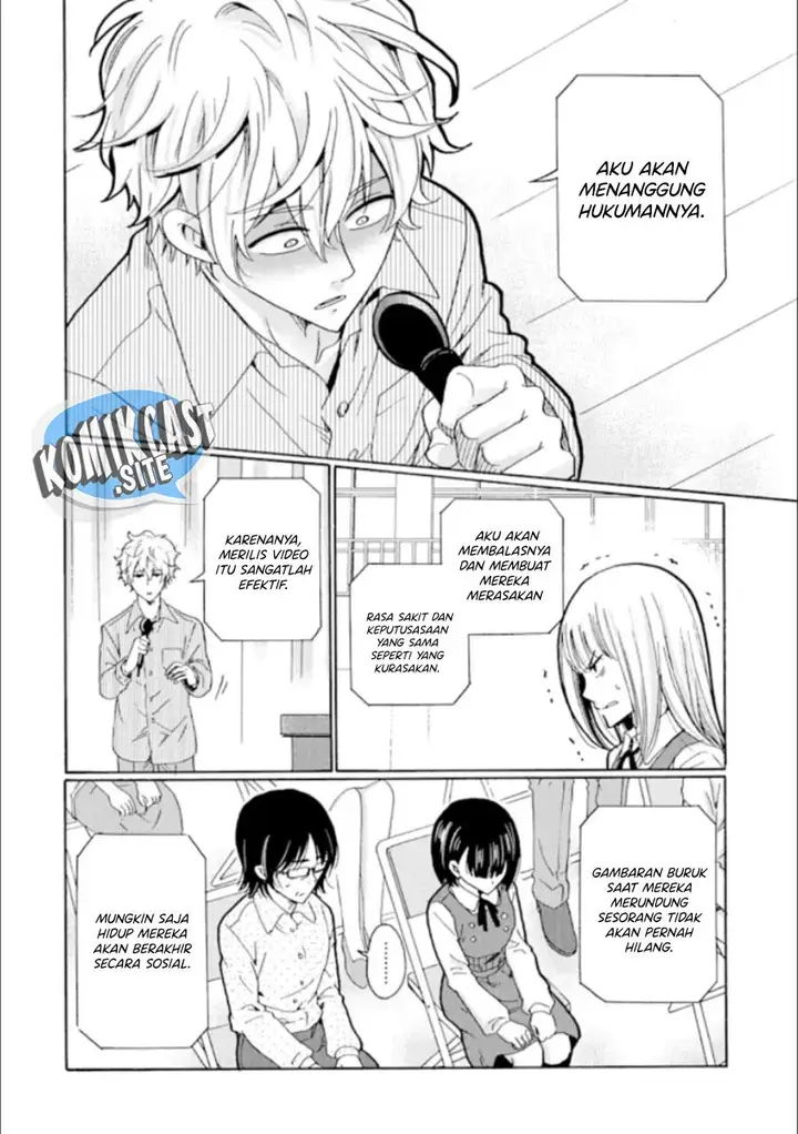 image-komik-ijimeru-aitsu-ga-waruinoka-ijimerareta-boku-ga-waruinoka-chapter-20-35/46