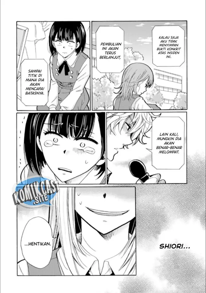 image-komik-ijimeru-aitsu-ga-waruinoka-ijimerareta-boku-ga-waruinoka-chapter-20-37/46