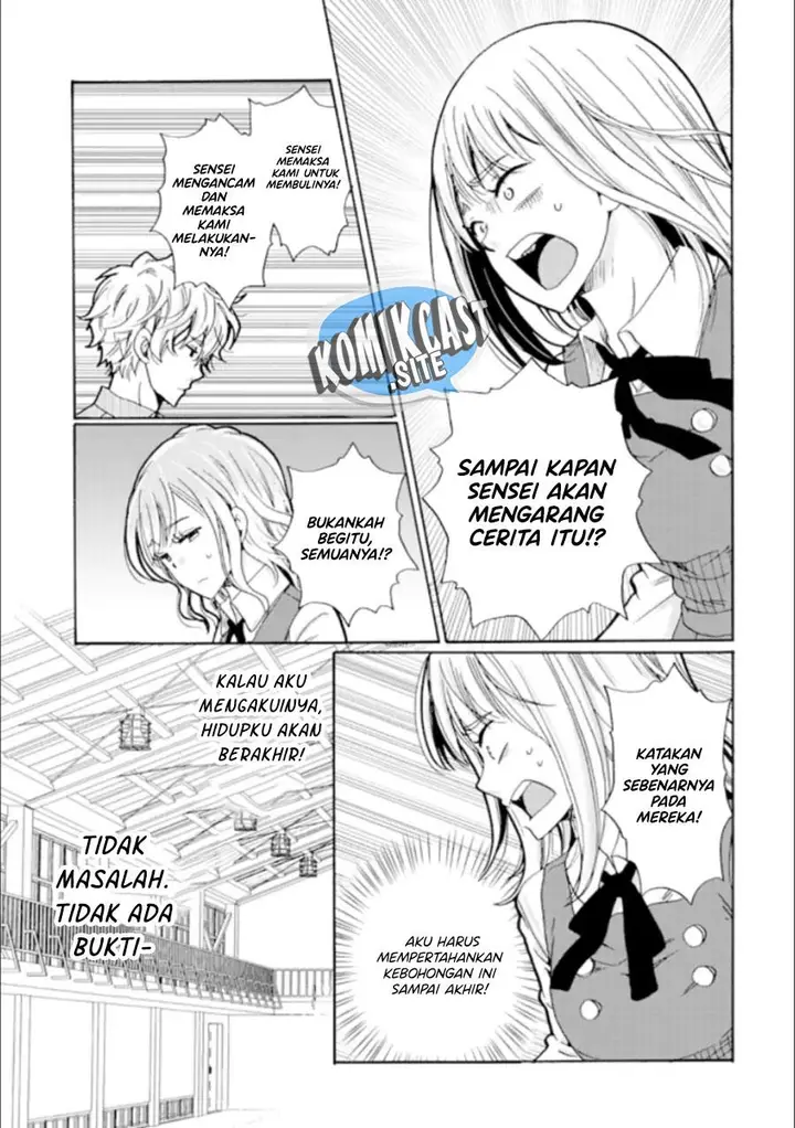 image-komik-ijimeru-aitsu-ga-waruinoka-ijimerareta-boku-ga-waruinoka-chapter-20-38/46