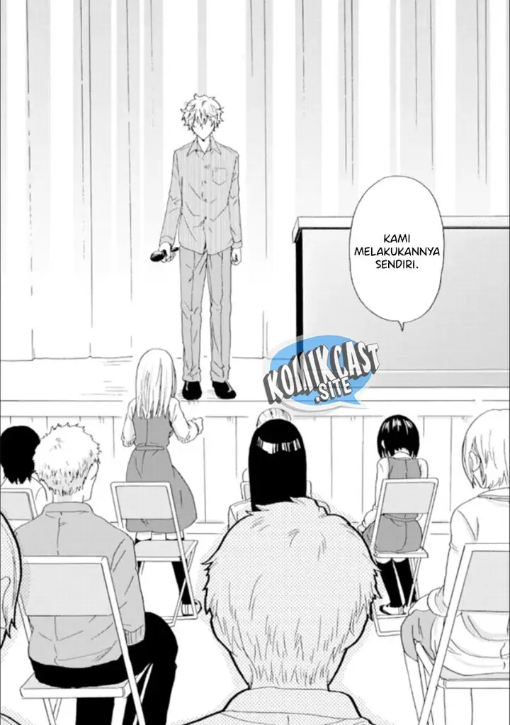 image-komik-ijimeru-aitsu-ga-waruinoka-ijimerareta-boku-ga-waruinoka-chapter-20-39/46